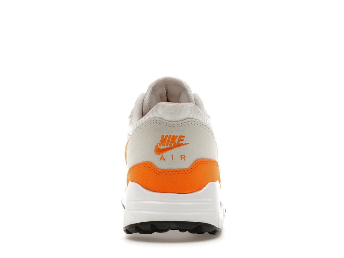 Nike Air Max 1 \&86 OG Golf Bright Ceramic - DV1403-118