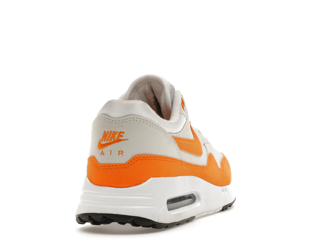 Nike Air Max 1 \&86 OG Golf Bright Ceramic - DV1403-118