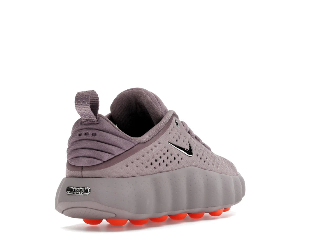 Nike Mind 002 Light Violet Ore - HQ4310-200