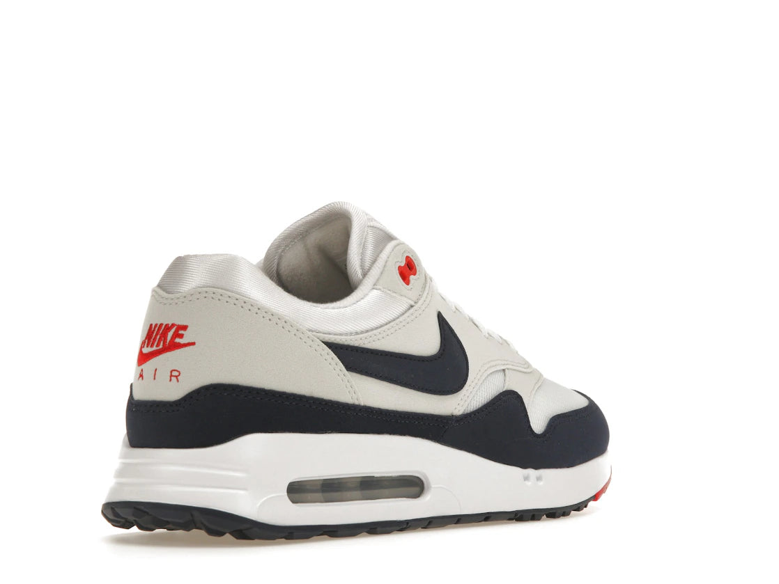 Nike Air Max 1 \&86 OG Golf Obsidian - DV1403-001
