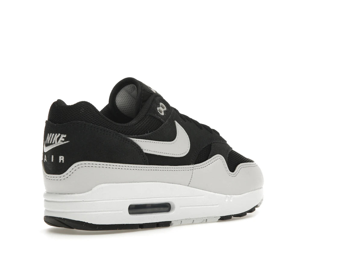 Nike Air Max 1 Essential Off-Black Vast Grey - FZ5808-007