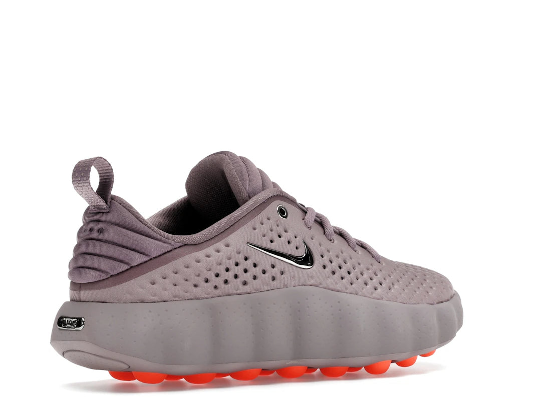 Nike Mind 002 Light Violet Ore - HQ4310-200