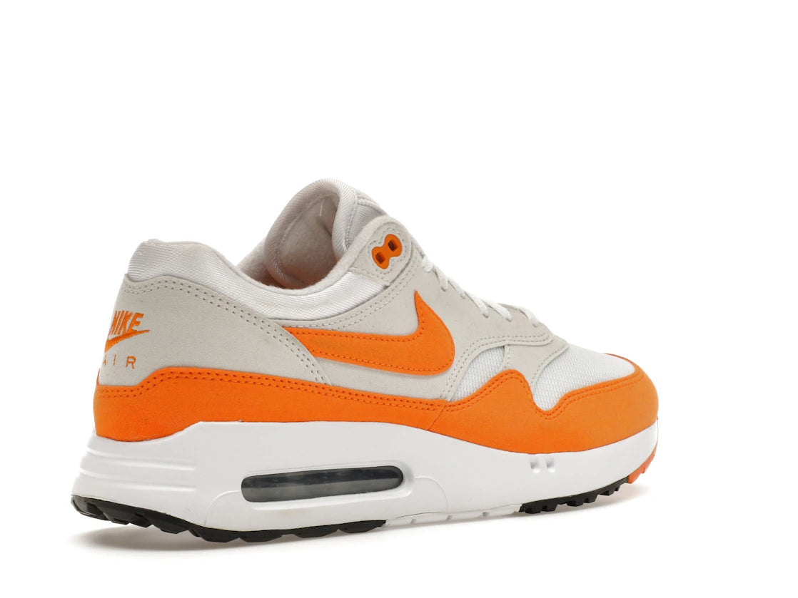 Nike Air Max 1 \&86 OG Golf Bright Ceramic - DV1403-118