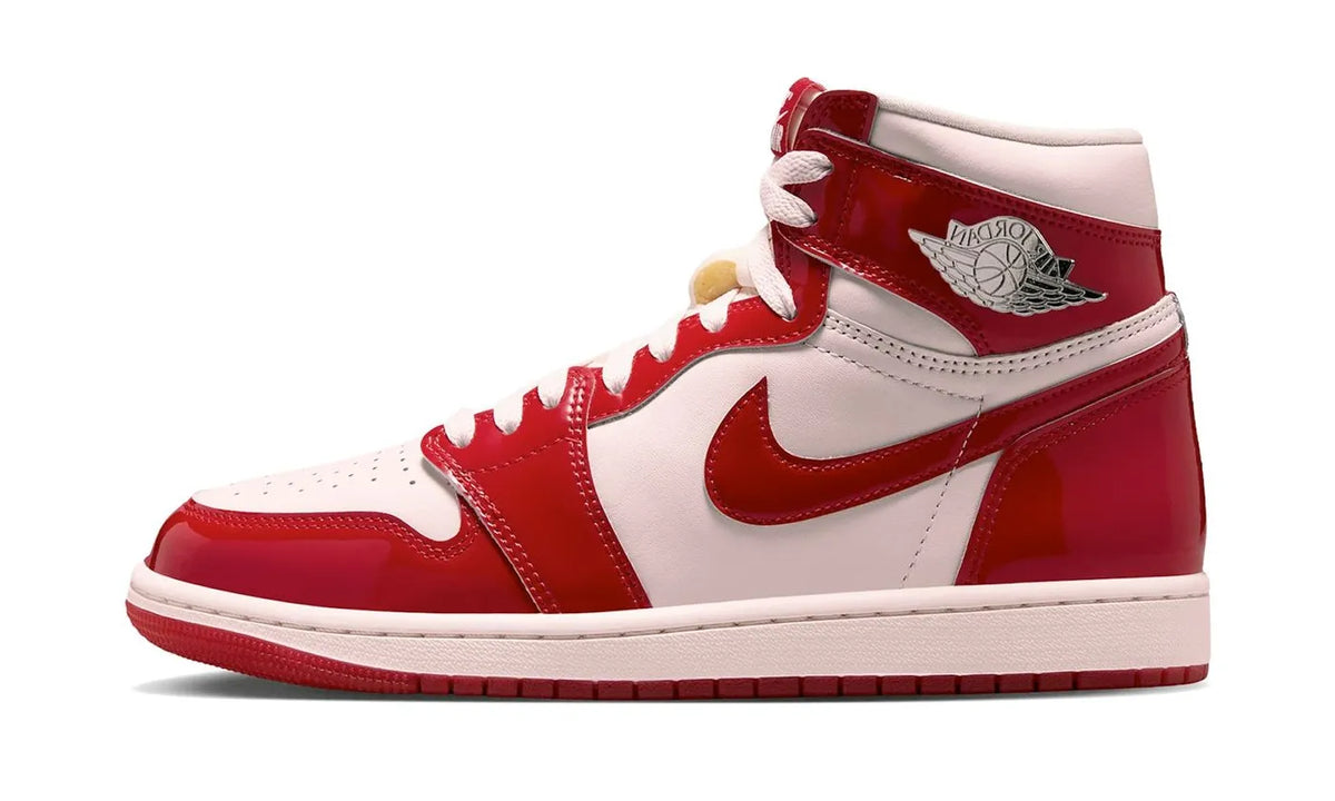 Nike Air Jordan 1 Retro High OG Nails & Grails - FD2596-601