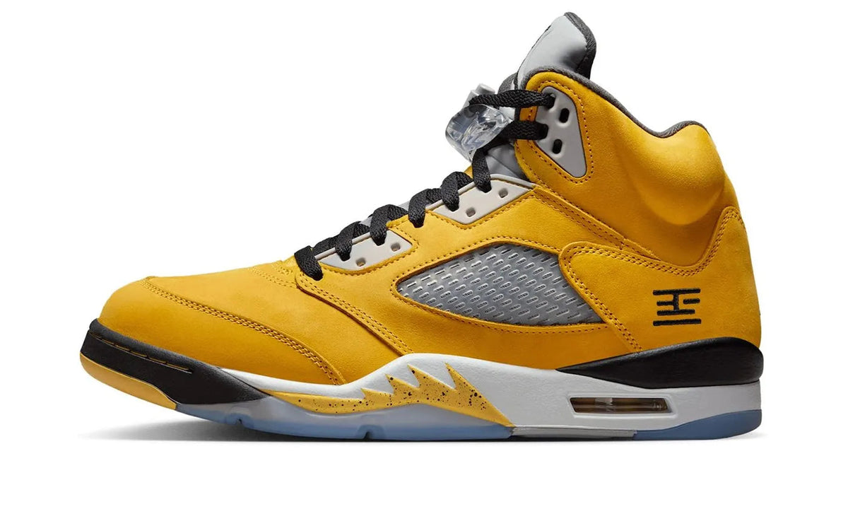 Nike Air Jordan 5 Retro Tokyo T23 (2025) - IO3372-700