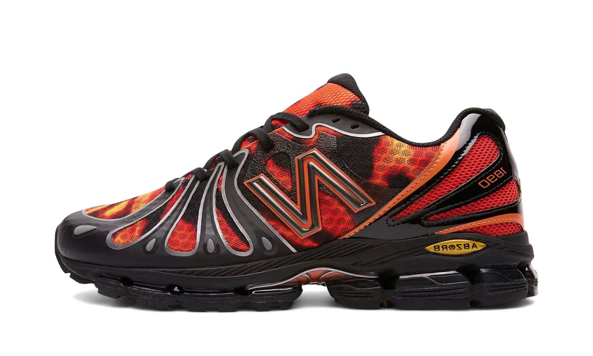 New Balance 1890 Joe Freshgoods Finger Waves - U189065N