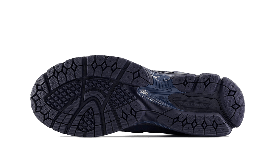 New Balance 1906D Protection Pack Eclipse