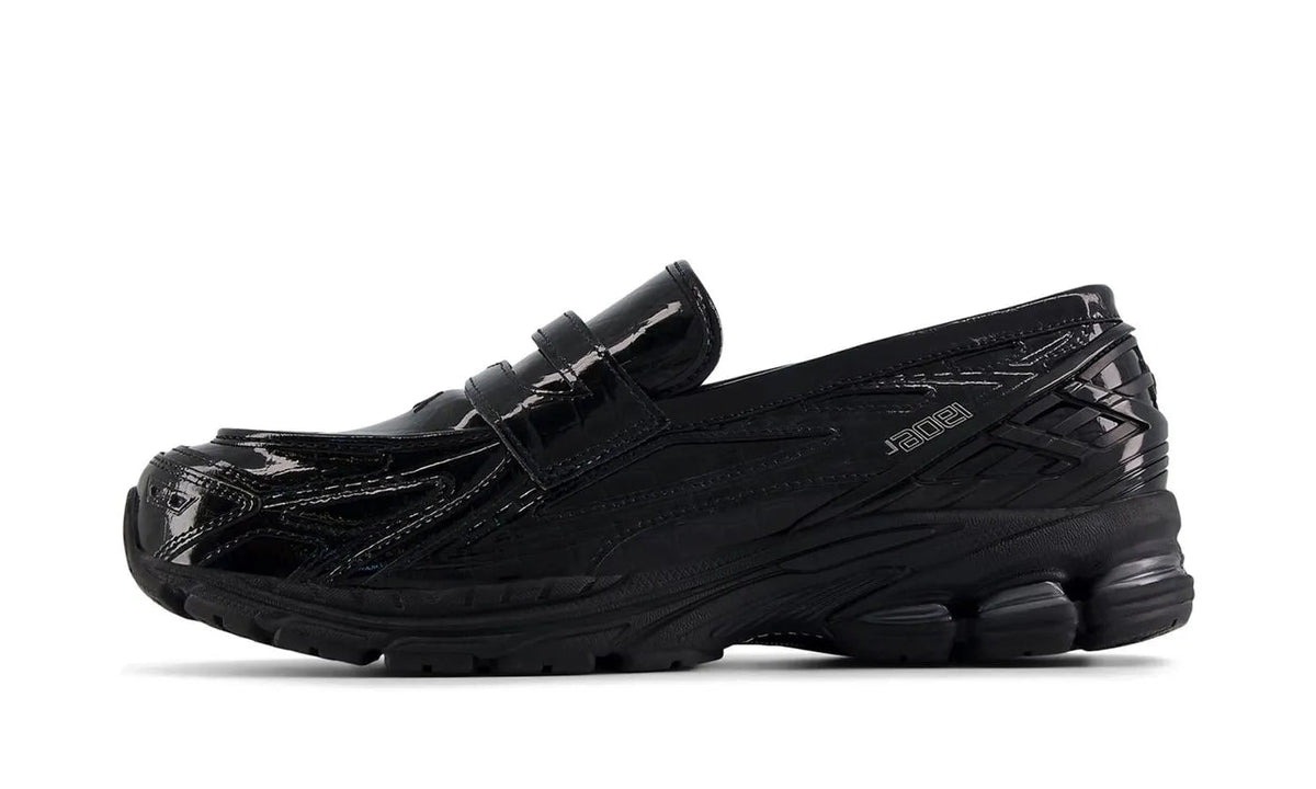 New Balance 1906L Black Croc - U1906LCR