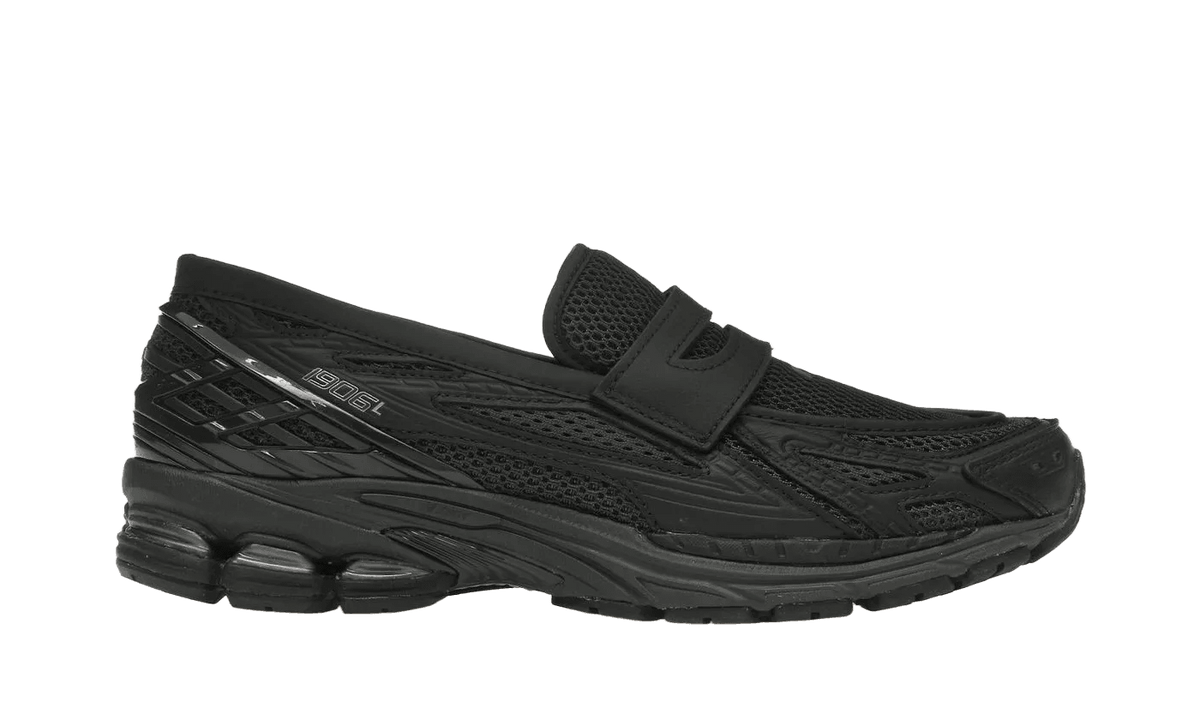 New Balance 1906L Blacktop Phantom - U1906LAI