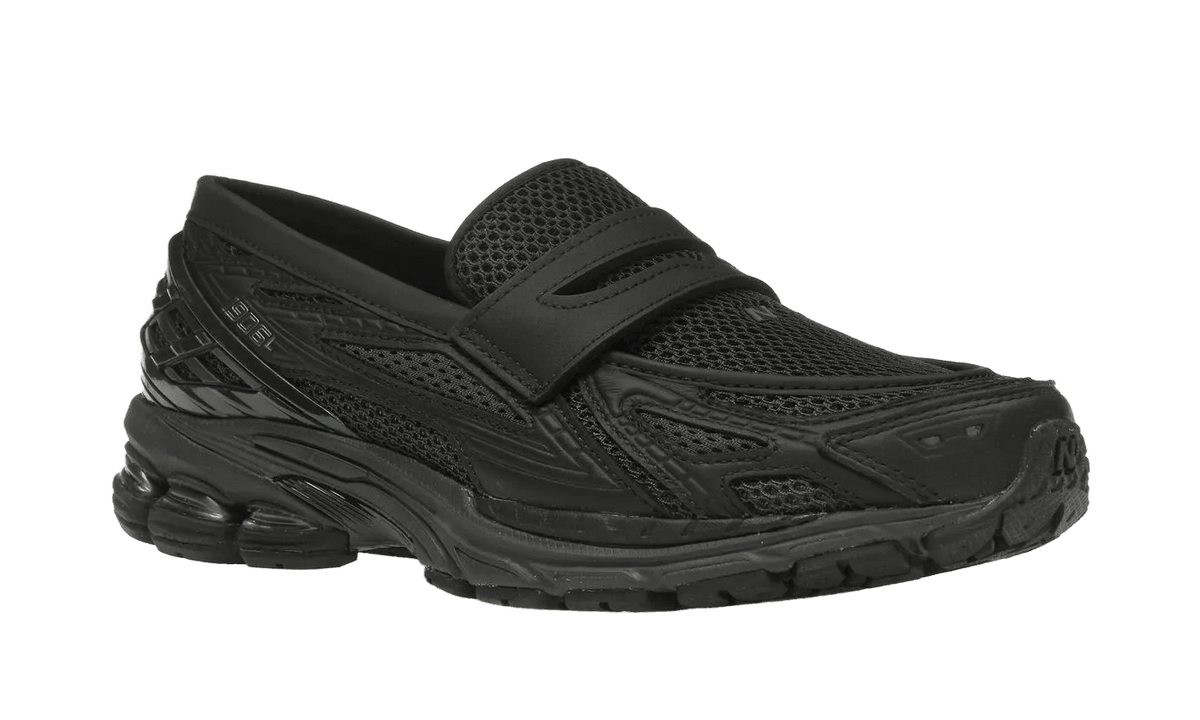 New Balance 1906L Blacktop Phantom - U1906LAI