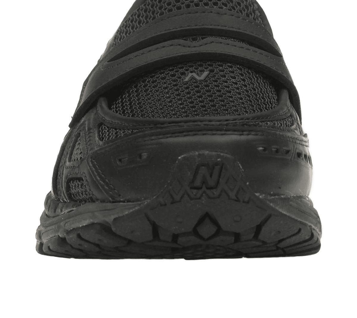New Balance 1906L Blacktop Phantom - U1906LAI