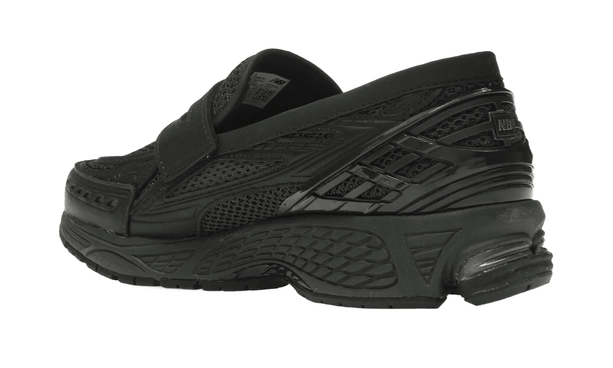 New Balance 1906L Blacktop Phantom - U1906LAI