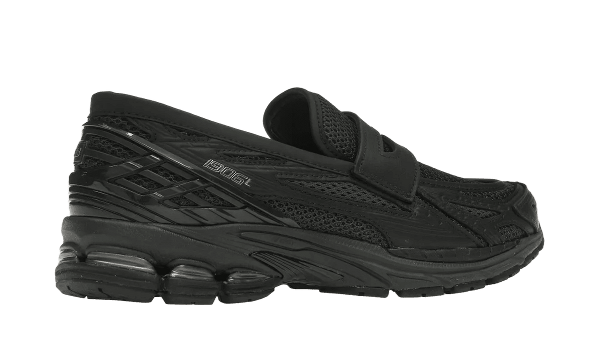 New Balance 1906L Blacktop Phantom - U1906LAI