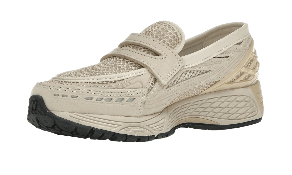 New Balance 1906L Khaki - U1906LNU