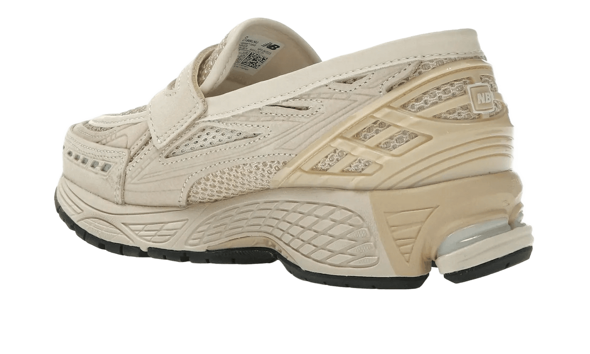 New Balance 1906L Khaki - U1906LNU