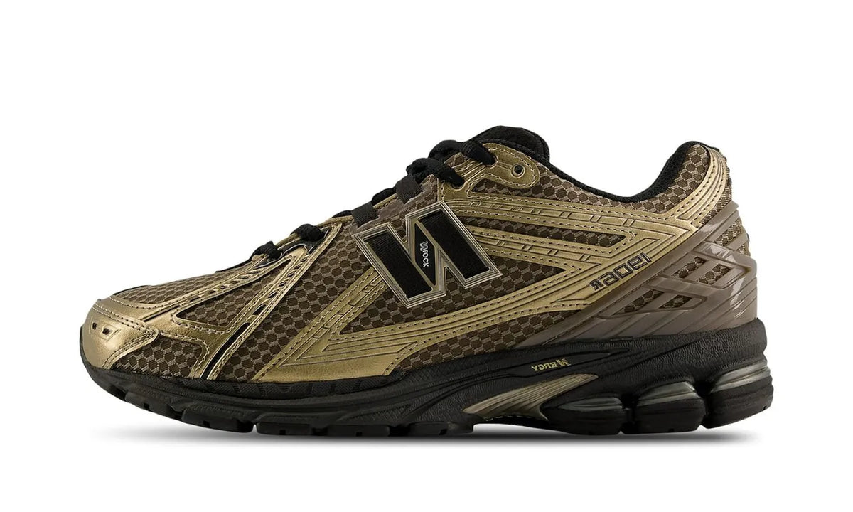New Balance 1906R Bronze - U1906RCJ