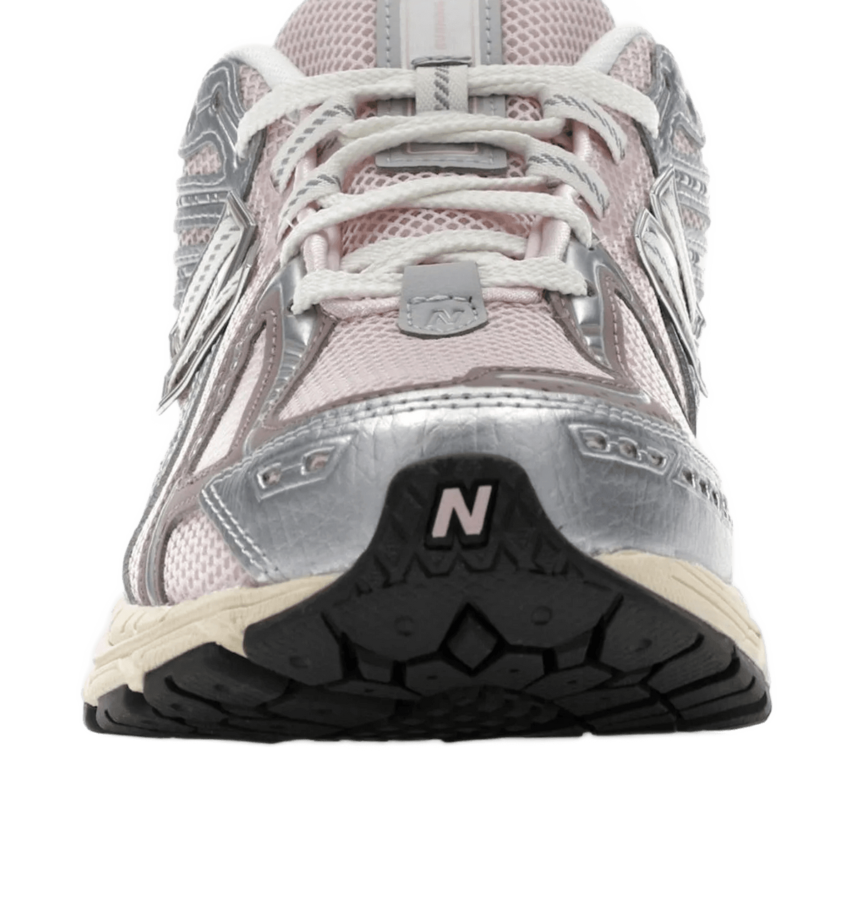 New Balance 1906R Rose Sugar Silver - U1906RNF