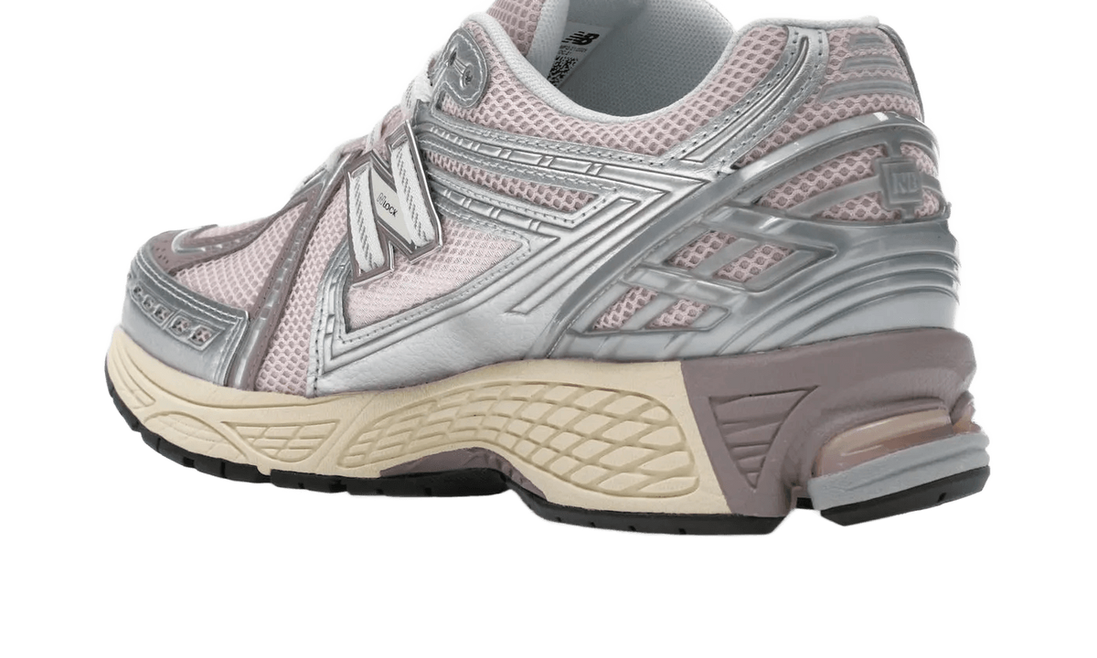 New Balance 1906R Rose Sugar Silver - U1906RNF