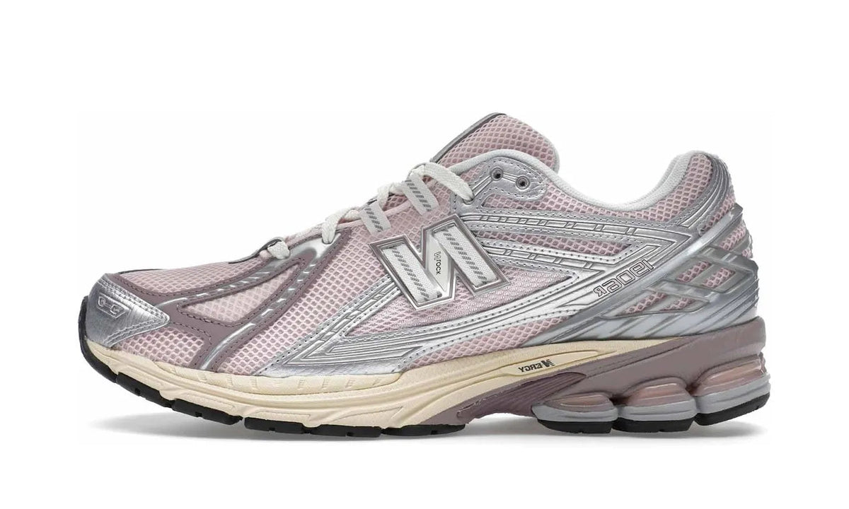 New Balance 1906R Rose Sugar Silver - U1906RNF