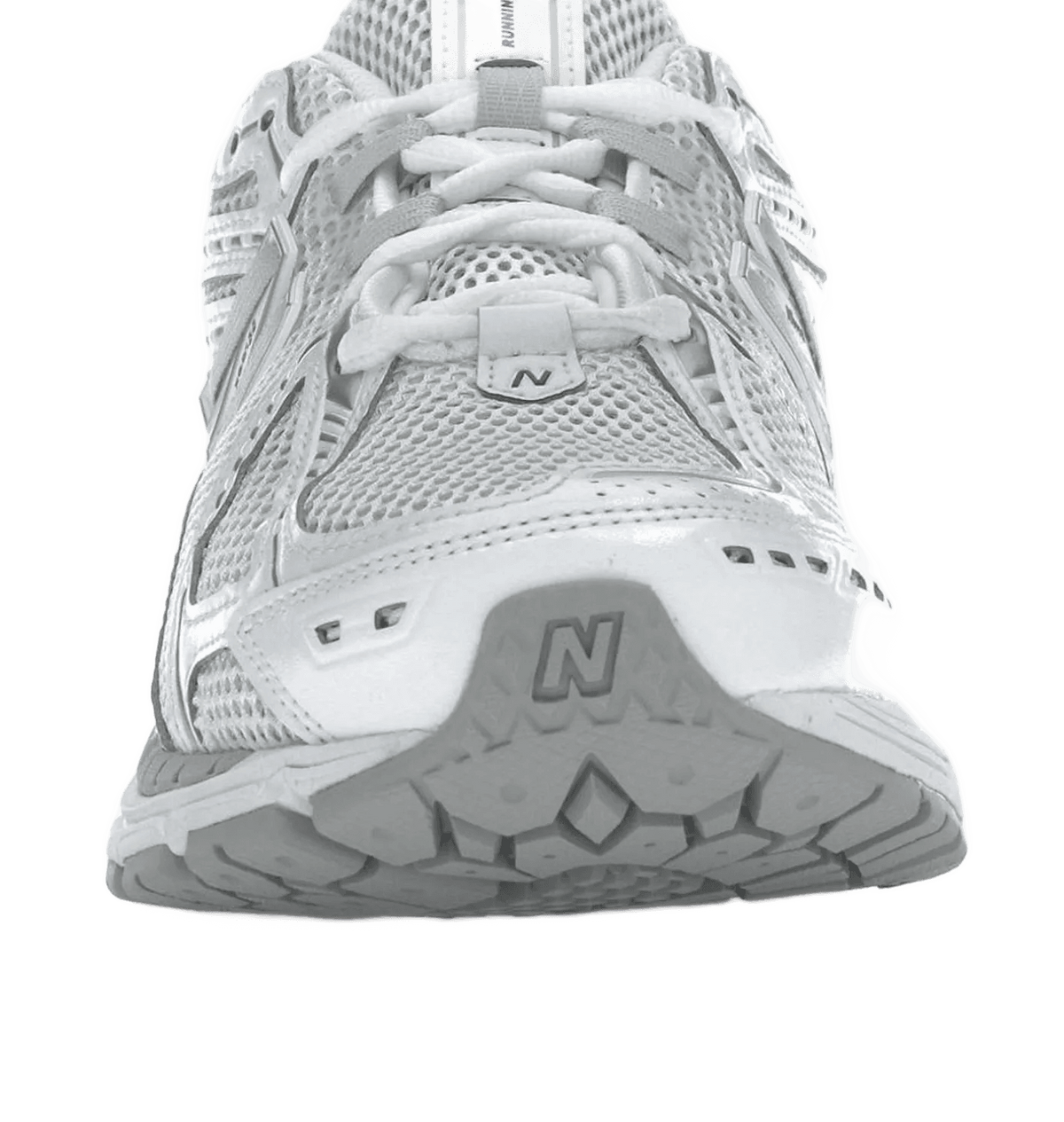 New Balance 1906R White Team Royal - U1906RCA