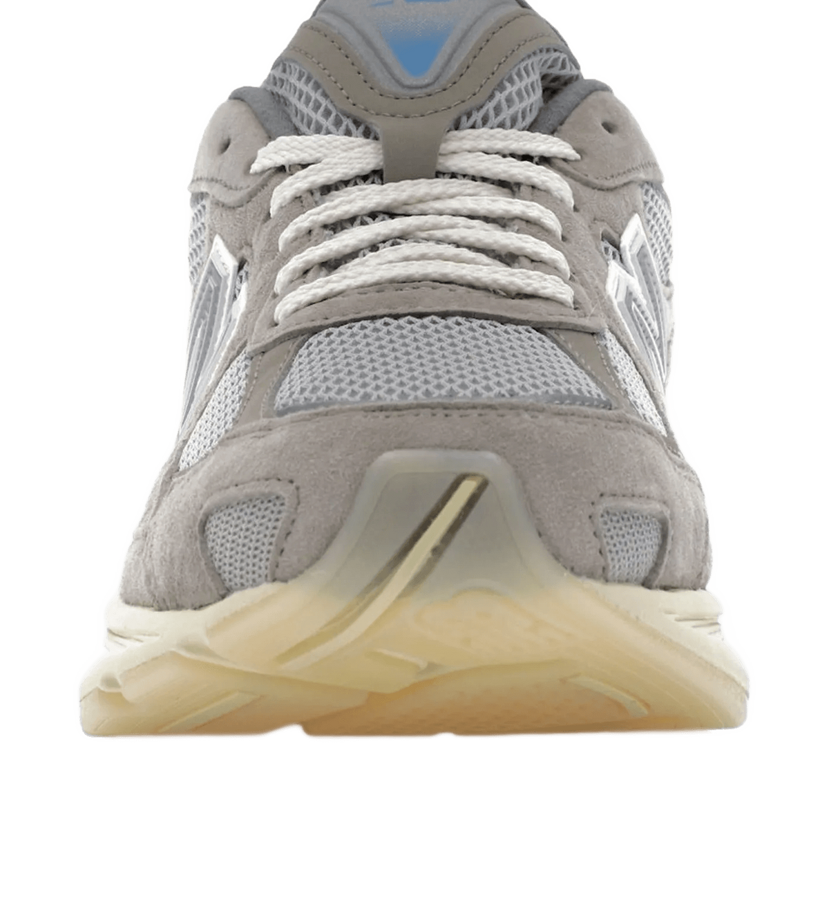 New Balance 2010 Grey Day (2025) - U2010GD