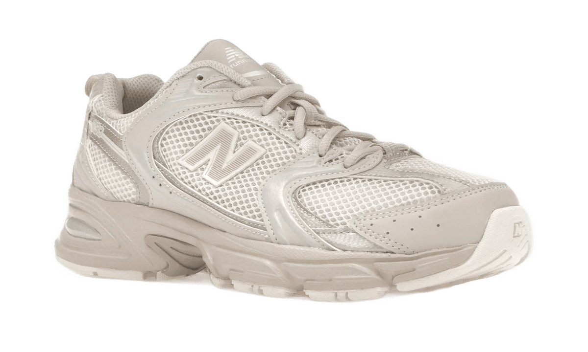 New Balance 530 530 Moonbeam - MR530AA1