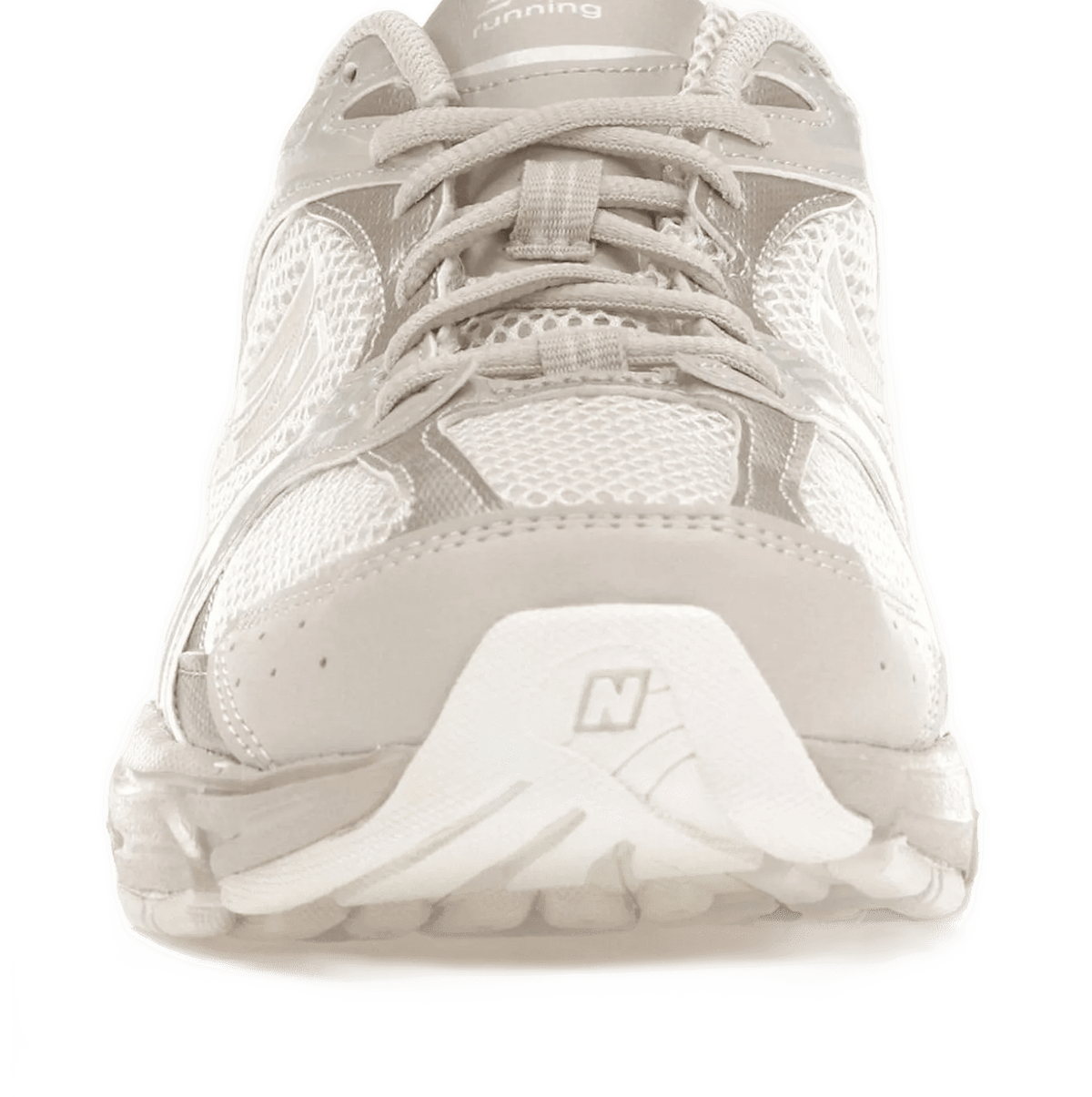 New Balance 530 530 Moonbeam - MR530AA1
