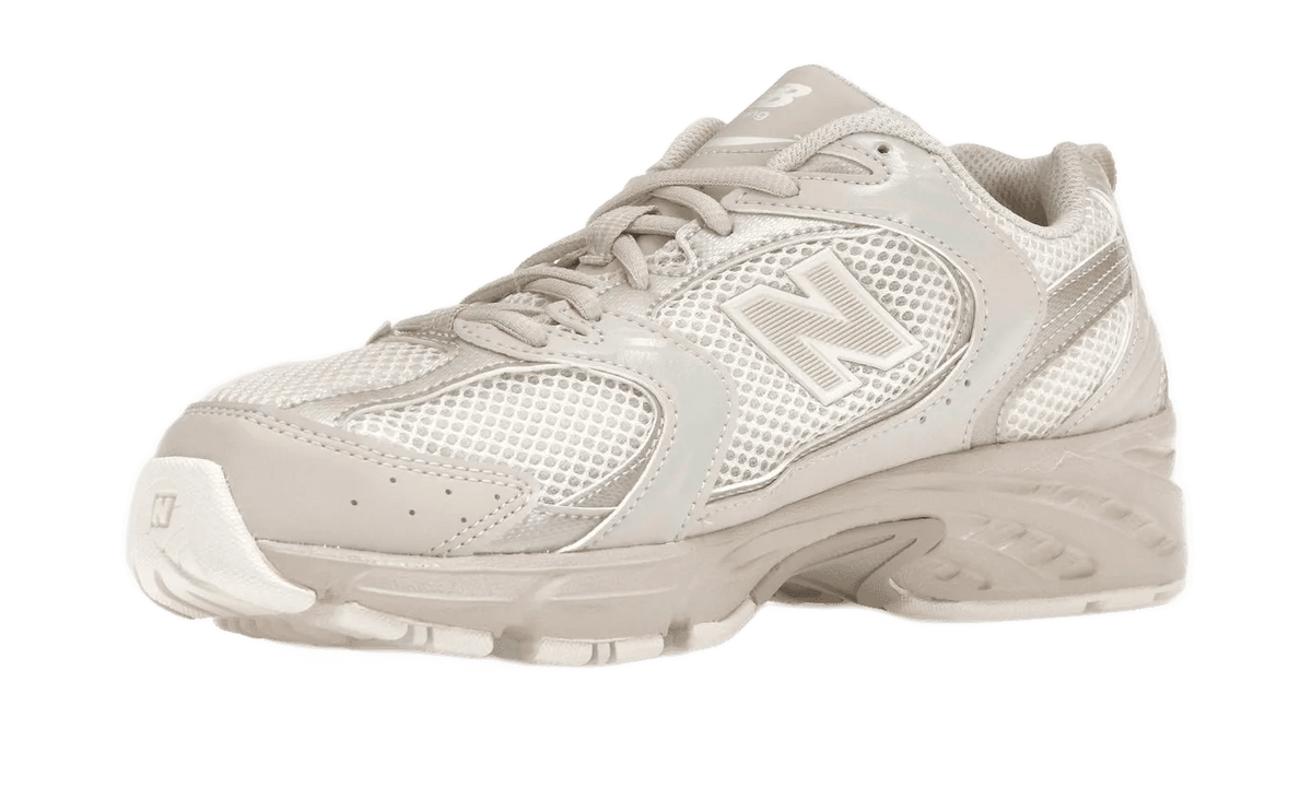 New Balance 530 530 Moonbeam - MR530AA1