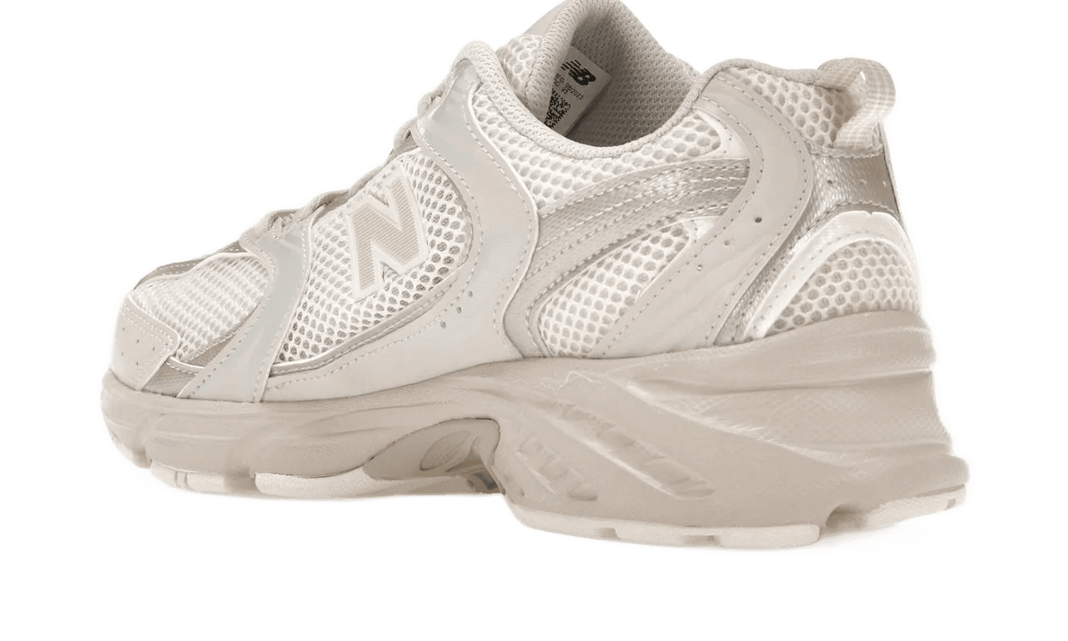 New Balance 530 530 Moonbeam - MR530AA1