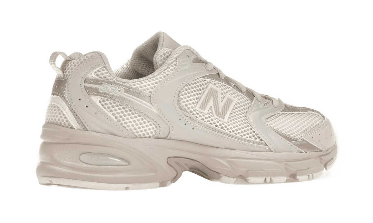 New Balance 530 530 Moonbeam - MR530AA1