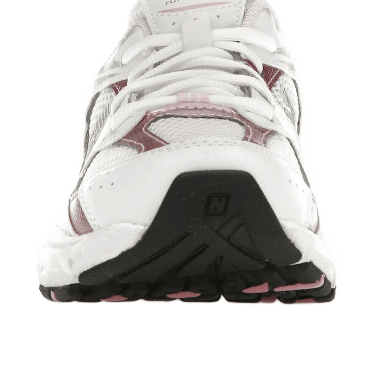 New Balance 530 Pink Sugar - GR530RK