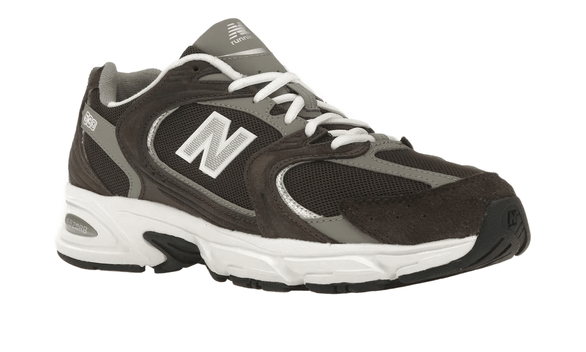New Balance 530 Rich Earth - MR530CL