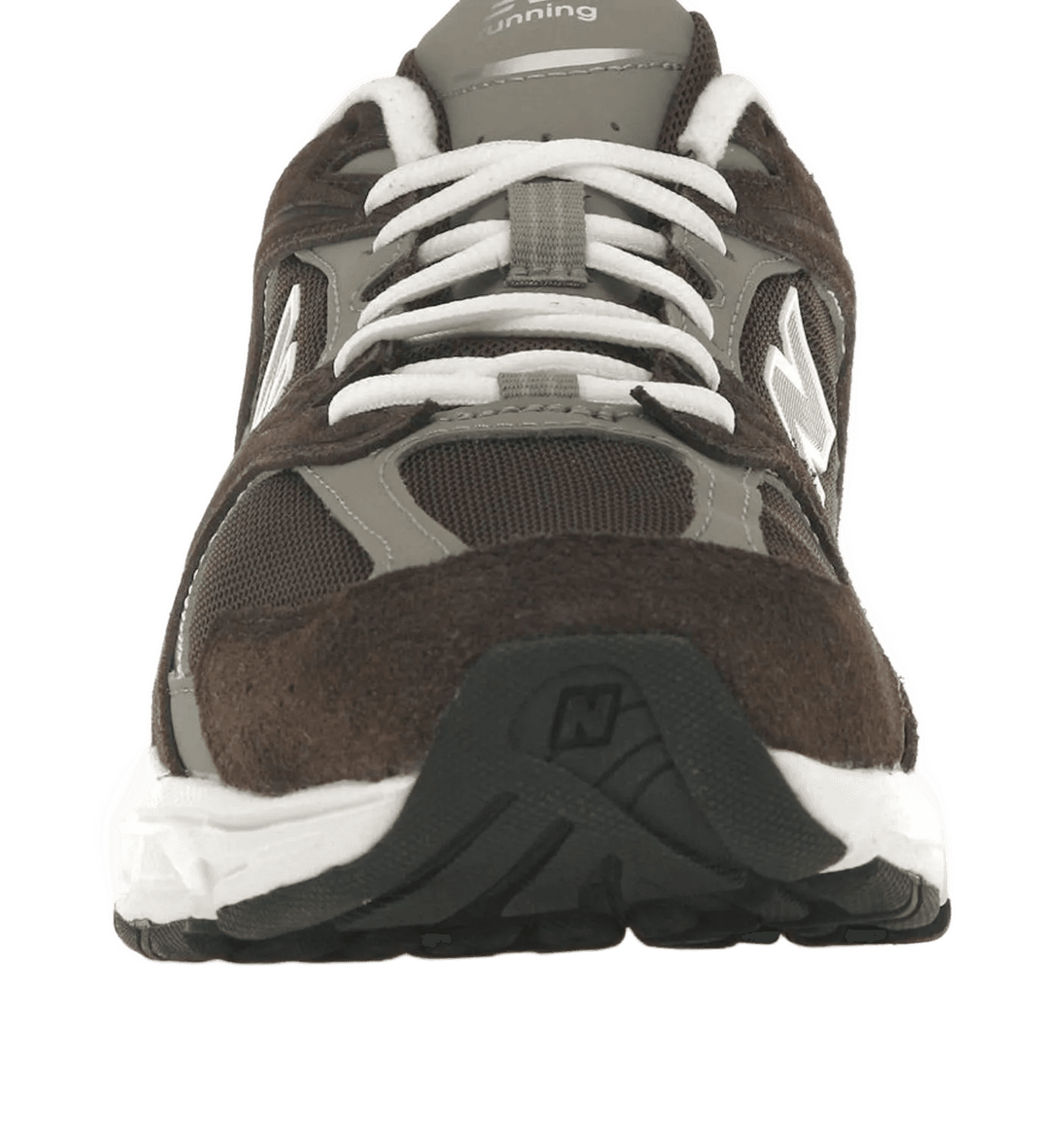 New Balance 530 Rich Earth - MR530CL