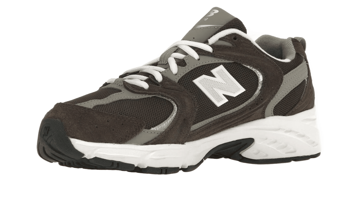 New Balance 530 Rich Earth - MR530CL