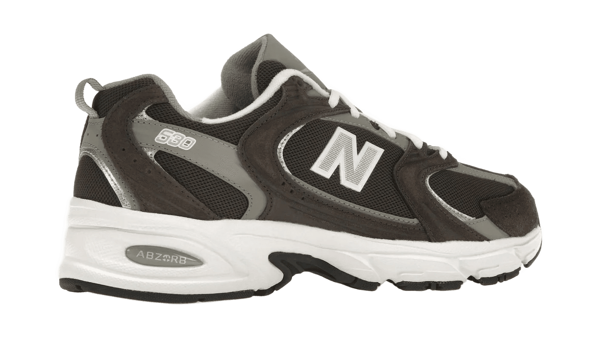 New Balance 530 Rich Earth - MR530CL