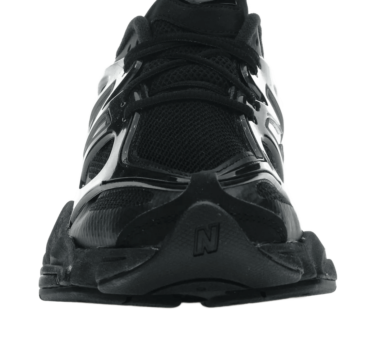 New Balance 9060 Sea Stone Black - U9060IMA
