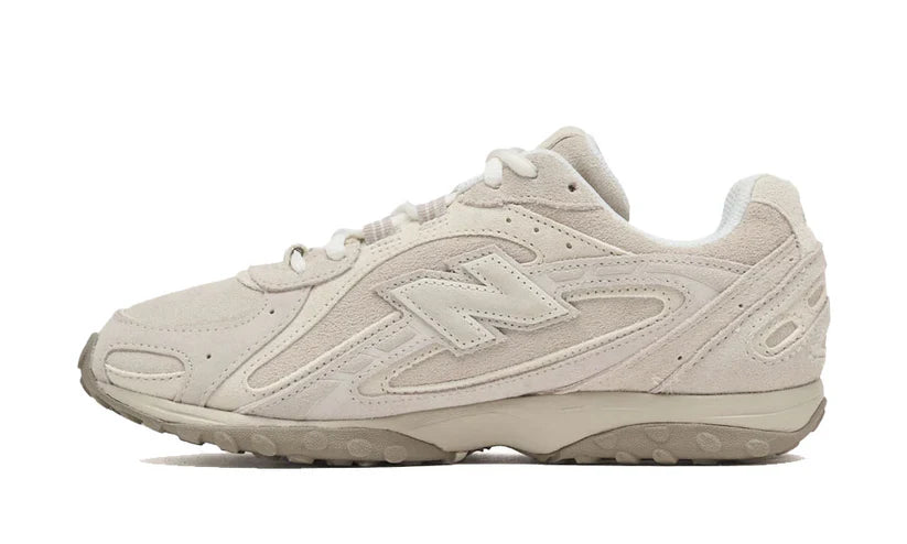 New Balance 204L Timberwolf