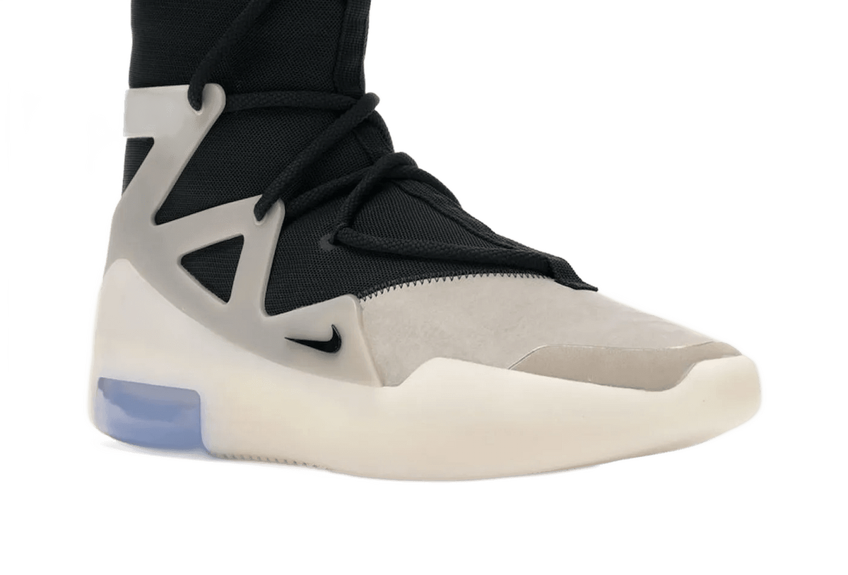 Nike Air Fear of God 1 String The Question - AR4237-902