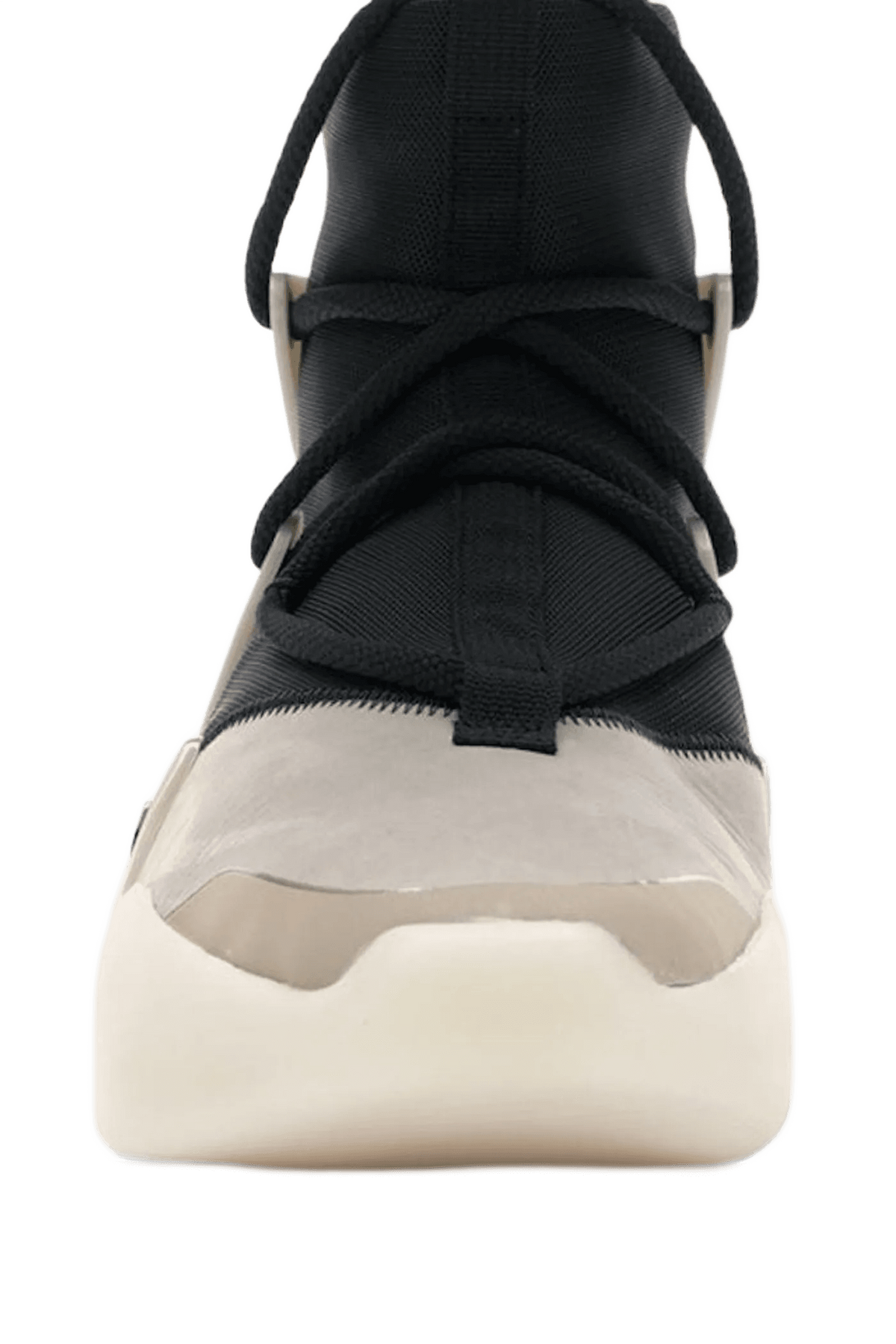 Nike Air Fear of God 1 String The Question - AR4237-902
