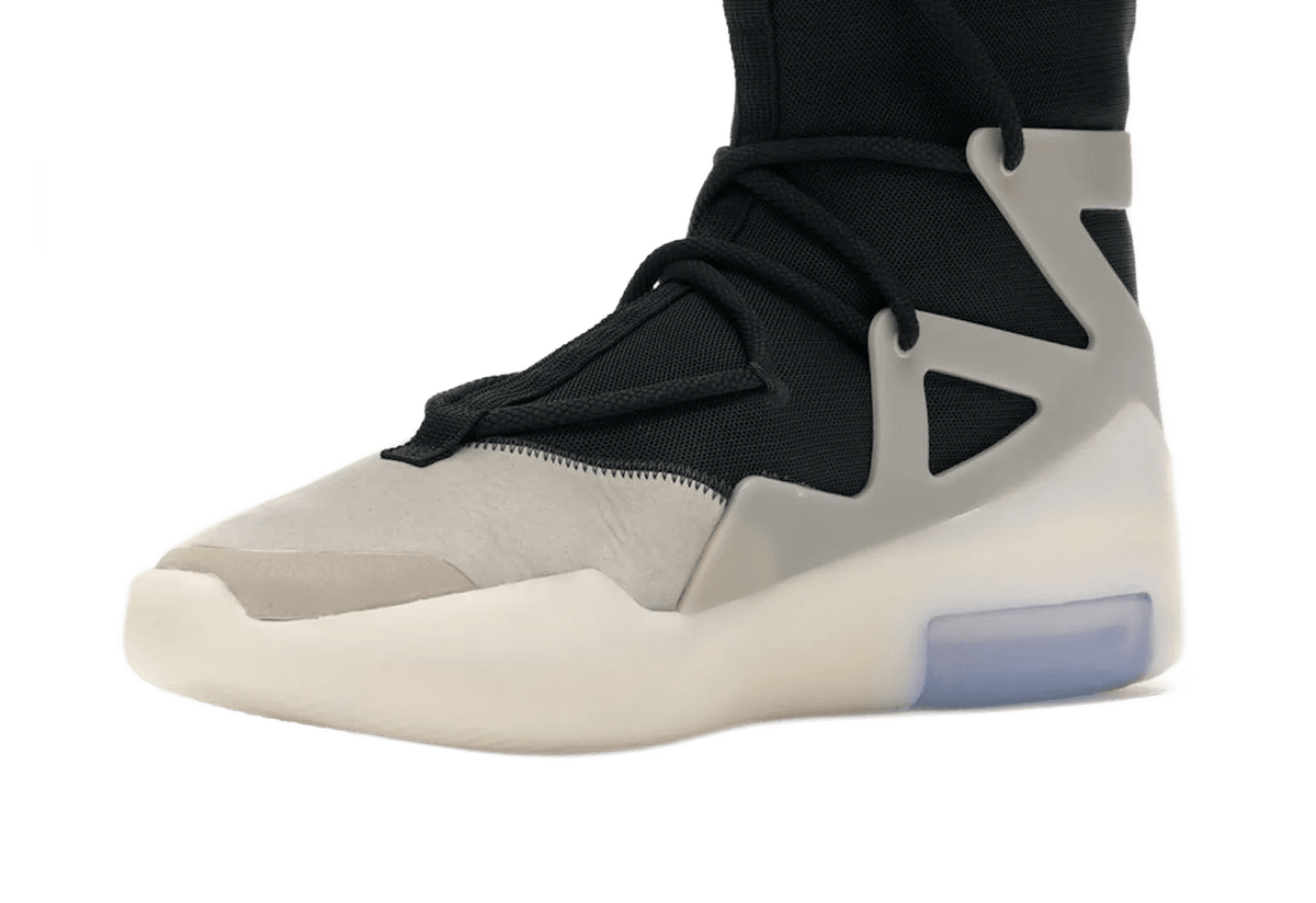 Nike Air Fear of God 1 String The Question - AR4237-902