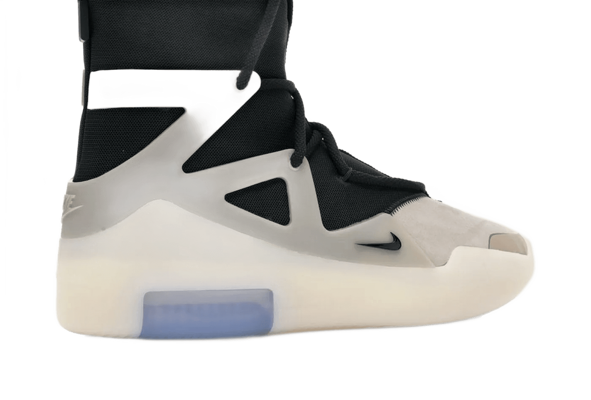 Nike Air Fear of God 1 String The Question - AR4237-902