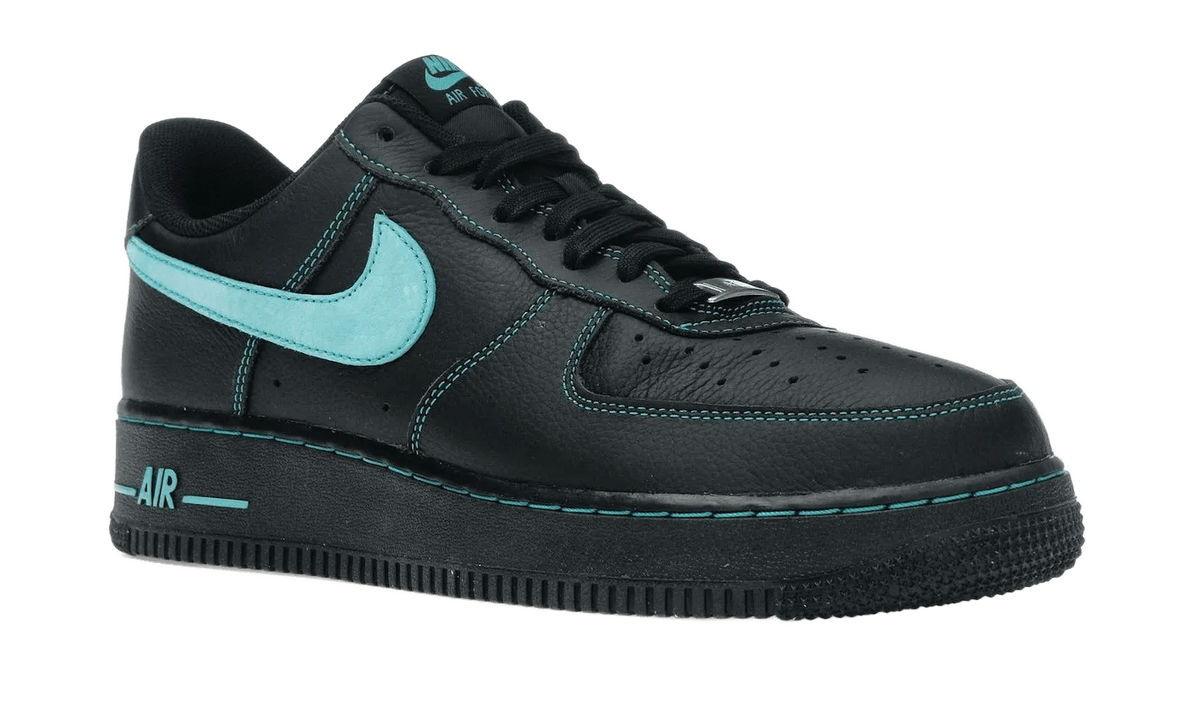 Nike Air Force 1 Low Un-Tiffany - HQ2037-002