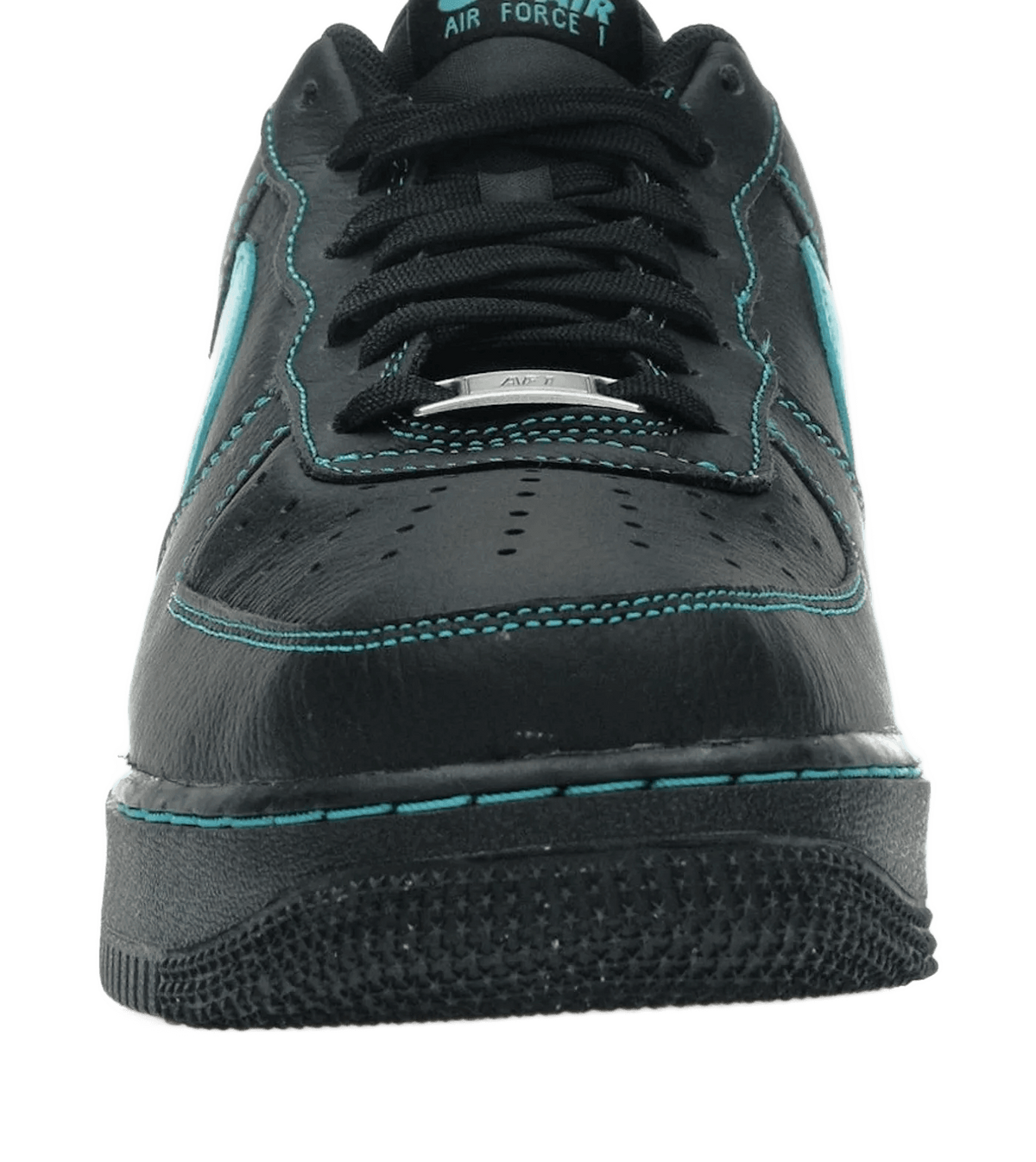 Nike Air Force 1 Low Un-Tiffany - HQ2037-002