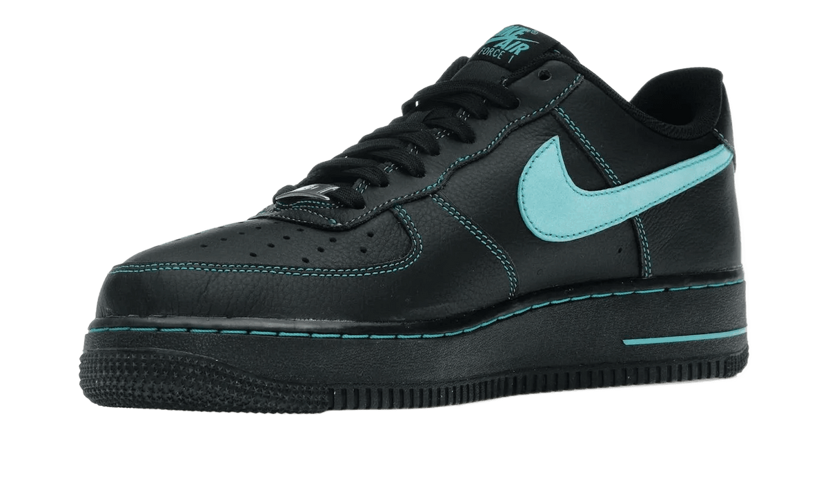 Nike Air Force 1 Low Un-Tiffany - HQ2037-002