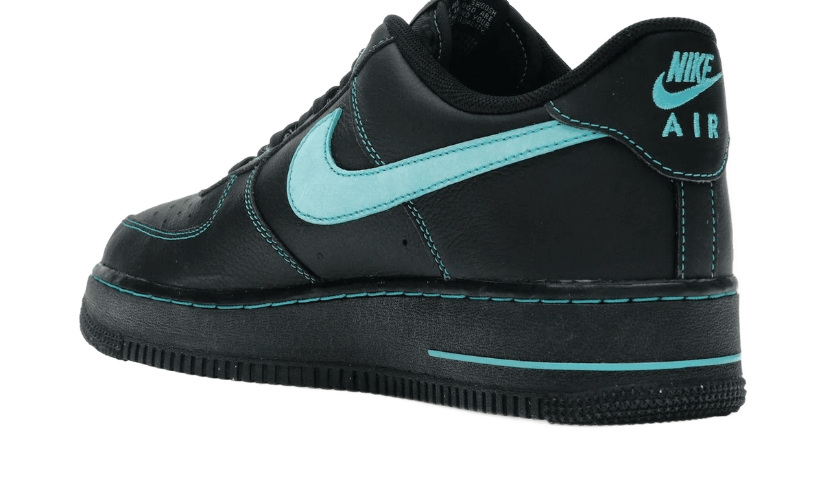Nike Air Force 1 Low Un-Tiffany - HQ2037-002