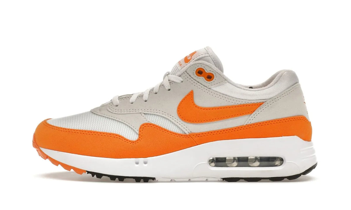 Nike Air Max 1 \&86 OG Golf Bright Ceramic - DV1403-118