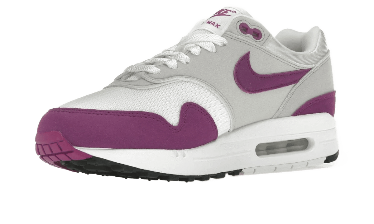 Nike Air Max 1 87 Bold Berry