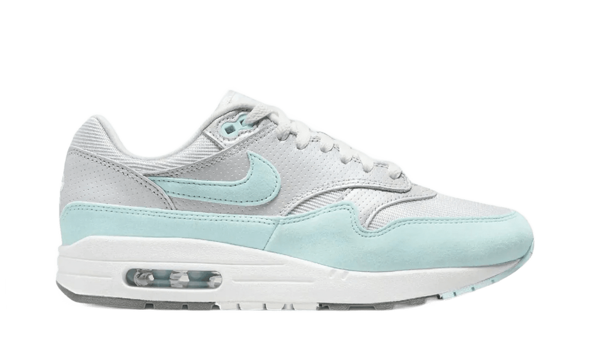 Nike Air Max 1 \&87 Glacier Blue - HF5387-002