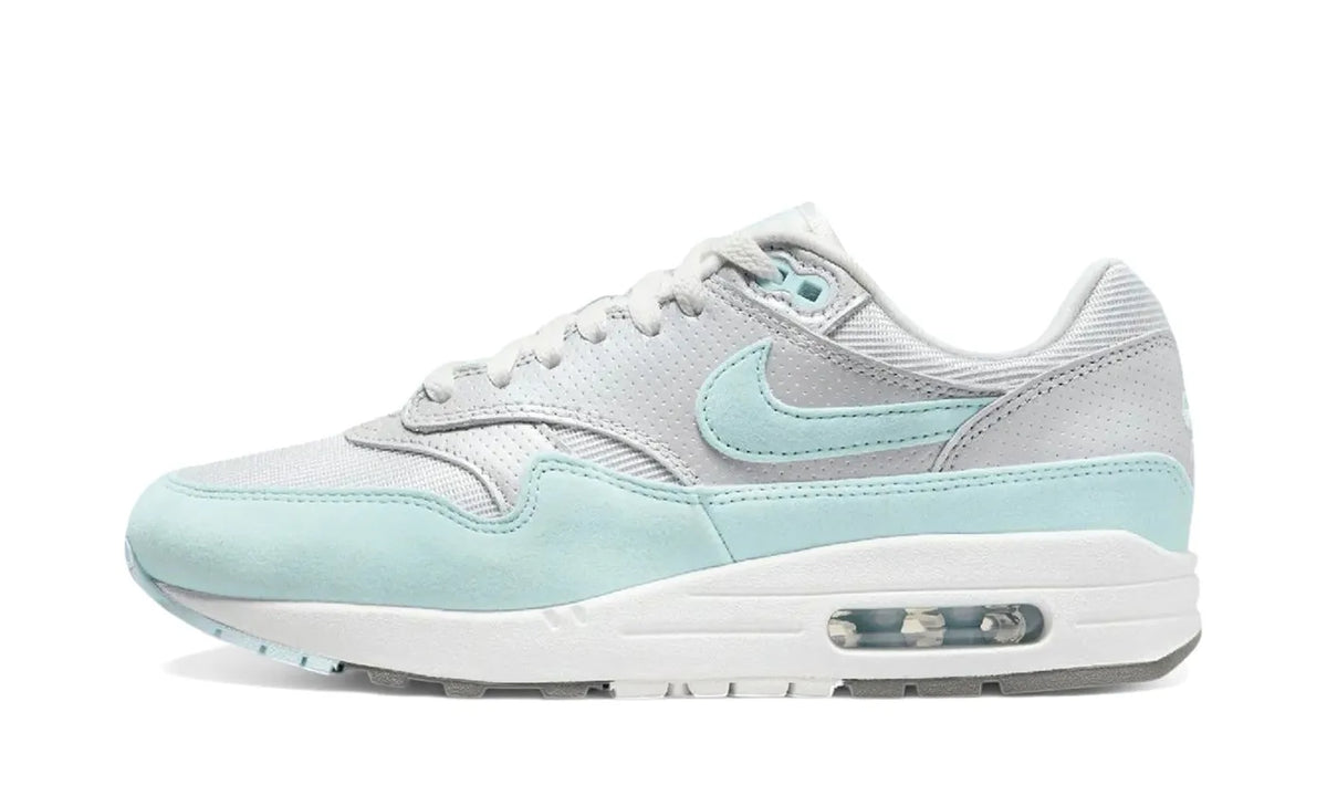 Nike Air Max 1 \&87 Glacier Blue - HF5387-002