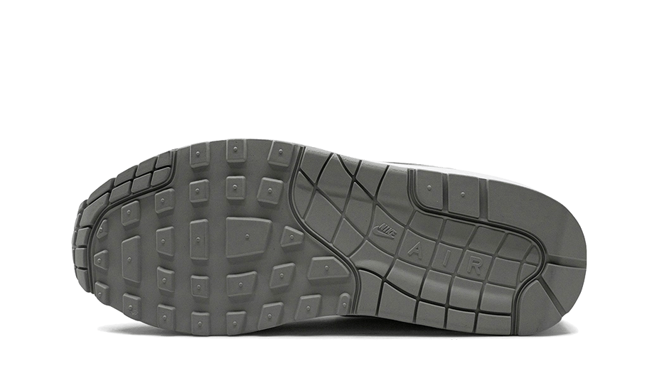 Nike Air Max 1 87 LX Light Smoke Grey